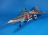 MiG-23UB Flogger-C