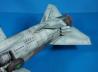 MiG-23UB Flogger-C