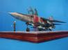 MiG-23UB Flogger-C