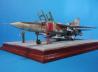 MiG-23UB Flogger-C