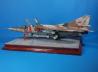 MiG-23UB Flogger-C