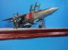 MiG-23UB Flogger-C