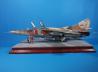 MiG-23UB Flogger-C