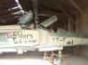 MiG-23UB Flogger-C