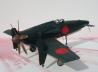 Kyushu J7W1 Shinden