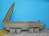 9K714 Oka (SS-23 Spider)