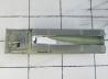 9K714 Oka (SS-23 Spider)