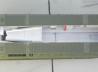 9K714 Oka (SS-23 Spider)