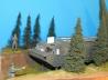 9K714 Oka (SS-23 Spider)