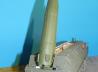 9K714 Oka (SS-23 Spider)
