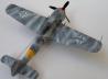 Focke-Wulf Fw 190 F-8