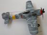 Focke-Wulf Fw 190 F-8