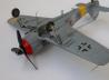 Focke-Wulf Fw 190 F-8