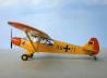 Piper L-18C Super Cub