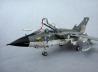 Panavia Tornado IDS