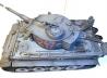 Panzerkampfwagen VI Tiger I (früh)