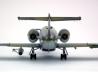 Gates Learjet