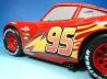 2006 Piston Cup Car