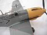 Messerschmitt Bf 109 E