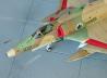 McDonnell Douglas A-4N Skyhawk