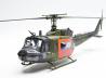 Bell UH-1D