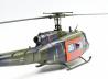 Bell UH-1D