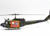 Bell UH-1D