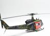 Bell UH-1D