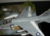 Vought TA-7C Corsair II