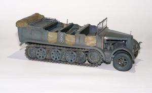 Sd.Kfz. 7