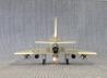 McDonnell Douglas A-4F Skyhawk