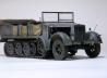 Sd.Kfz. 7