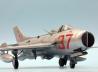 MiG-19S Farmer-C