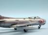 MiG-19S Farmer-C