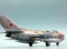 MiG-19S Farmer-C