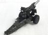 Feldhaubitze 155 mm M1A2 (M114)
