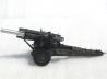 Feldhaubitze 155 mm M1A2 (M114)