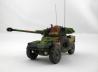 Panhard AML-90