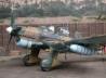 Junkers Ju 87 R-2