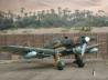 Junkers Ju 87 R-2
