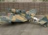 Junkers Ju 87 R-2