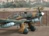 Junkers Ju 87 R-2