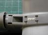 Junkers Ju 87 R-2