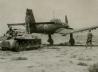 Junkers Ju 87 R-2 Stuka