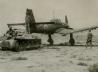 Junkers Ju 87 R-2