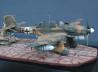 Junkers Ju 87 R-2