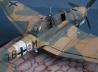 Junkers Ju 87 R-2