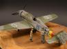 Focke-Wulf Fw 190 D-9