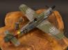 Focke-Wulf Fw 190 D-9