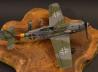 Focke-Wulf Fw 190 D-9